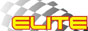autochemija.lt