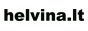 valvoline