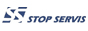 stop-servis.lt