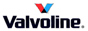 valvoline