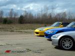 2008_04_111.jpg