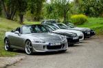 S2000Meet27.jpg