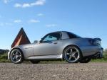 s2k00_t1.jpg