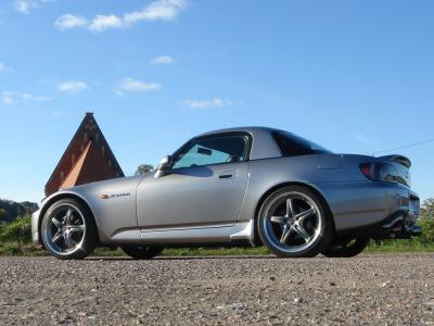 s2k00.jpg
