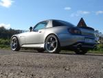 s2k02_t1.jpg
