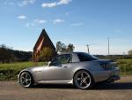 s2k03_t1.jpg
