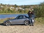 s2k04_t1.jpg