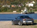 s2k06_t1.jpg