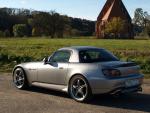 s2k07_t1.jpg
