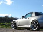 s2k08_t1.jpg