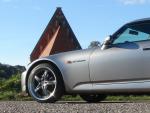 s2k09_t1.jpg