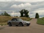 s2k_041_t1.jpg