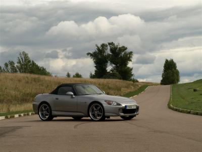 s2k_041.jpg