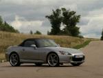 s2k_043_t1.jpg