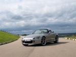 s2k_075_t1.jpg