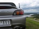s2k_104_t1.jpg