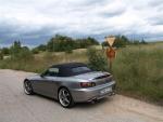 s2k_106_t1.jpg