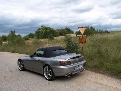 s2k_106.jpg