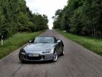 s2k_117_t1.jpg