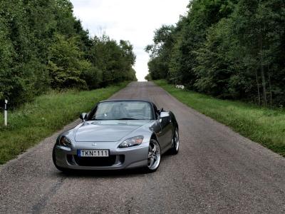 s2k_117.jpg