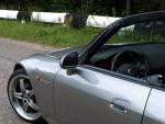 s2k_121_t1.jpg
