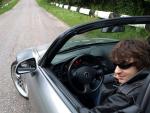 s2k_122_t1.jpg