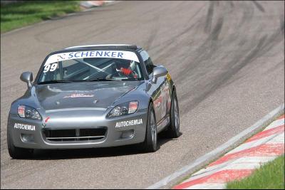 s2000_sport13.jpg