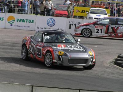 s2000_sport18.jpg