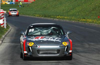 s2000_sport1.jpg