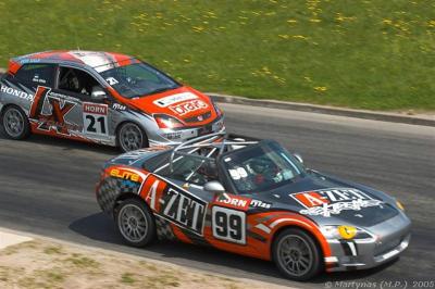 s2000_sport20_1.jpg