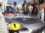 s2000_sport2_t1.jpg