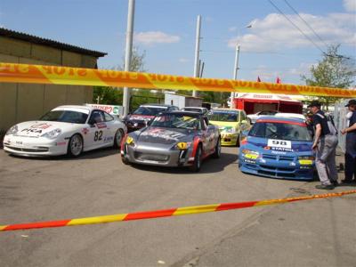 s2000_sport3.jpg