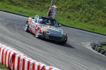 s2000_sport9_t1.jpg