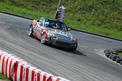 s2000_sport9.jpg