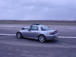 s2000_04_t1_1.jpg