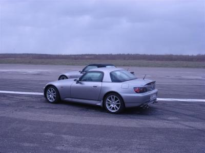 s2000_04_1.jpg
