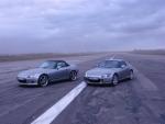 s2000_05_t1_1.jpg