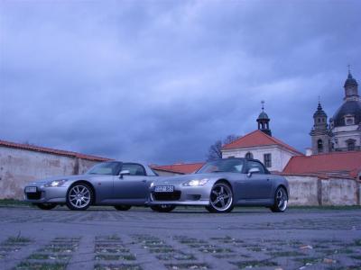 s2000_10.jpg