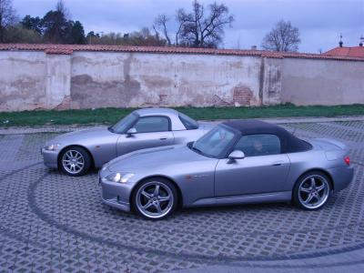 s2000_12.jpg