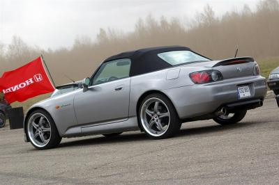 s2000_13.jpg