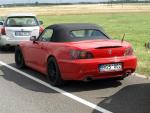 s2000_020_t1.jpg