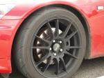 s2000_040_t1.jpg