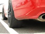 s2000_05_t1_2.jpg