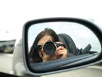 s2000_06_t1_2.jpg