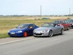s2000_07_t1_2.jpg