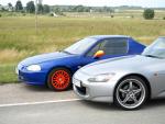 s2000_08_t1_2.jpg