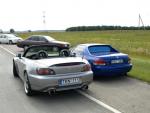 s2000_09_t1_2.jpg