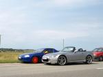 s2000_10_t1_1.jpg
