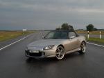 s2000_111_t1.jpg