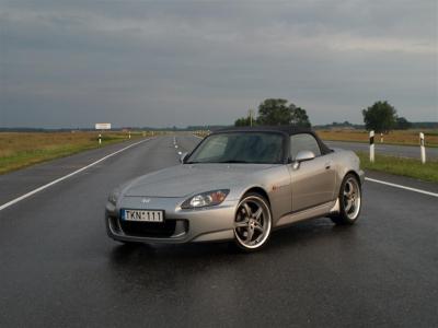 s2000_111.jpg